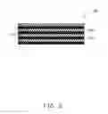 Fig. 03 - SHUTTER BLADE AND SHUTTER USING THE SAME