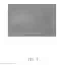 Fig. 04 - SHUTTER BLADE AND SHUTTER USING THE SAME