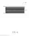 Fig. 07 - SHUTTER BLADE AND SHUTTER USING THE SAME