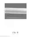 Fig. 09 - SHUTTER BLADE AND SHUTTER USING THE SAME