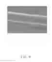 Fig. 10 - SHUTTER BLADE AND SHUTTER USING THE SAME