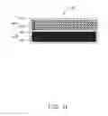 Fig. 12 - SHUTTER BLADE AND SHUTTER USING THE SAME