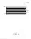 Fig. 07 - SHUTTER BLADE AND SHUTTER USING THE SAME