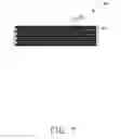 Fig. 08 - SHUTTER BLADE AND SHUTTER USING THE SAME