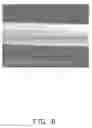 Fig. 09 - SHUTTER BLADE AND SHUTTER USING THE SAME