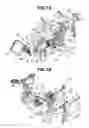 Fig. 02 - Shutter device