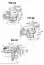 Fig. 06 - Shutter device