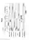 Fig. 07 - Shutter device