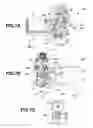 Fig. 08 - Shutter device