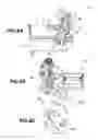 Fig. 09 - Shutter device