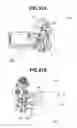 Fig. 22 - Shutter device