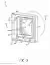 Fig. 04 - Three-pole tilt control system for camera module