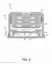 Fig. 06 - Three-pole tilt control system for camera module