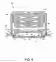 Fig. 07 - Three-pole tilt control system for camera module
