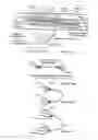 Fig. 02 - Arbitration of optical communication bus