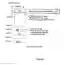 Fig. 06 - Arbitration of optical communication bus