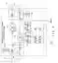 Fig. 03 - OPTICAL TRANSMISSION EQUIPMENT