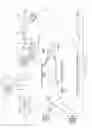 Fig. 11 - OPTICAL TRANSMISSION EQUIPMENT