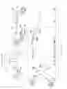 Fig. 12 - OPTICAL TRANSMISSION EQUIPMENT