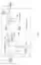 Fig. 13 - OPTICAL TRANSMISSION EQUIPMENT