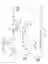 Fig. 14 - OPTICAL TRANSMISSION EQUIPMENT