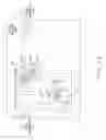 Fig. 15 - OPTICAL TRANSMISSION EQUIPMENT