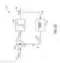 Fig. 06 - Optical receiver with monolithically integrated photodetector