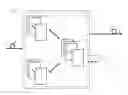 Fig. 01 - Interconnection system and method