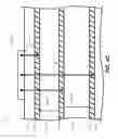 Fig. 07 - Interconnection system and method