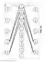 Fig. 13 - Interconnection system and method
