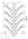 Fig. 15 - Interconnection system and method