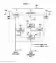Fig. 02 - Optical bandwidth control device