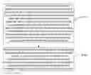 Fig. 01 - Method, device and system for automatically discovering optical fibre connection within network element
