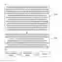 Fig. 02 - Method, device and system for automatically discovering optical fibre connection within network element