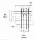 Fig. 01 - Electron beam switch