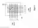 Fig. 02 - Electron beam switch