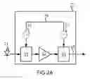 Fig. 03 - Optical communication system, device and method employing advanced coding and high modulation order