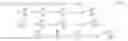 Fig. 02 - Distortion compensation circuit including one or more phase invertible distortion paths