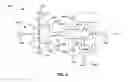 Fig. 07 - Distortion compensation circuit including one or more phase invertible distortion paths