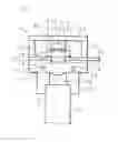 Fig. 02 - OPTICAL COMMUNICATION MODULE