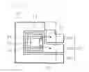 Fig. 06 - OPTICAL COMMUNICATION MODULE