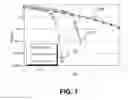 Fig. 06 - System and method for generating soft decision reliability information from hard decisions in an optical signal receiver