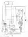 Fig. 05 - DQPSK optical receiver