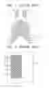 Fig. 02 - APPARATUS TO CONTROL COLOR REGISTRATION AND IMAGE DENSITY