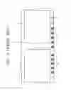 Fig. 03 - APPARATUS TO CONTROL COLOR REGISTRATION AND IMAGE DENSITY