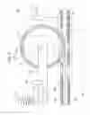 Fig. 03 - Image forming apparatus and length measuring device