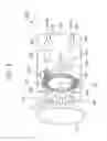 Fig. 04 - Image forming apparatus and length measuring device