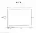 Fig. 09 - Image forming apparatus and length measuring device
