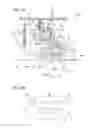 Fig. 03 - Sheet measuring apparatus and image forming apparatus