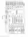 Fig. 05 - Sheet measuring apparatus and image forming apparatus